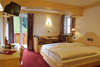 Hotel Linder 